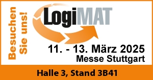 logimat-logo